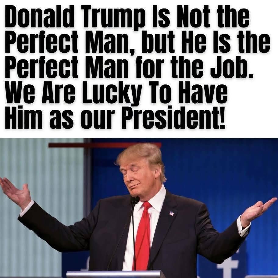 Rose Smith tweet media