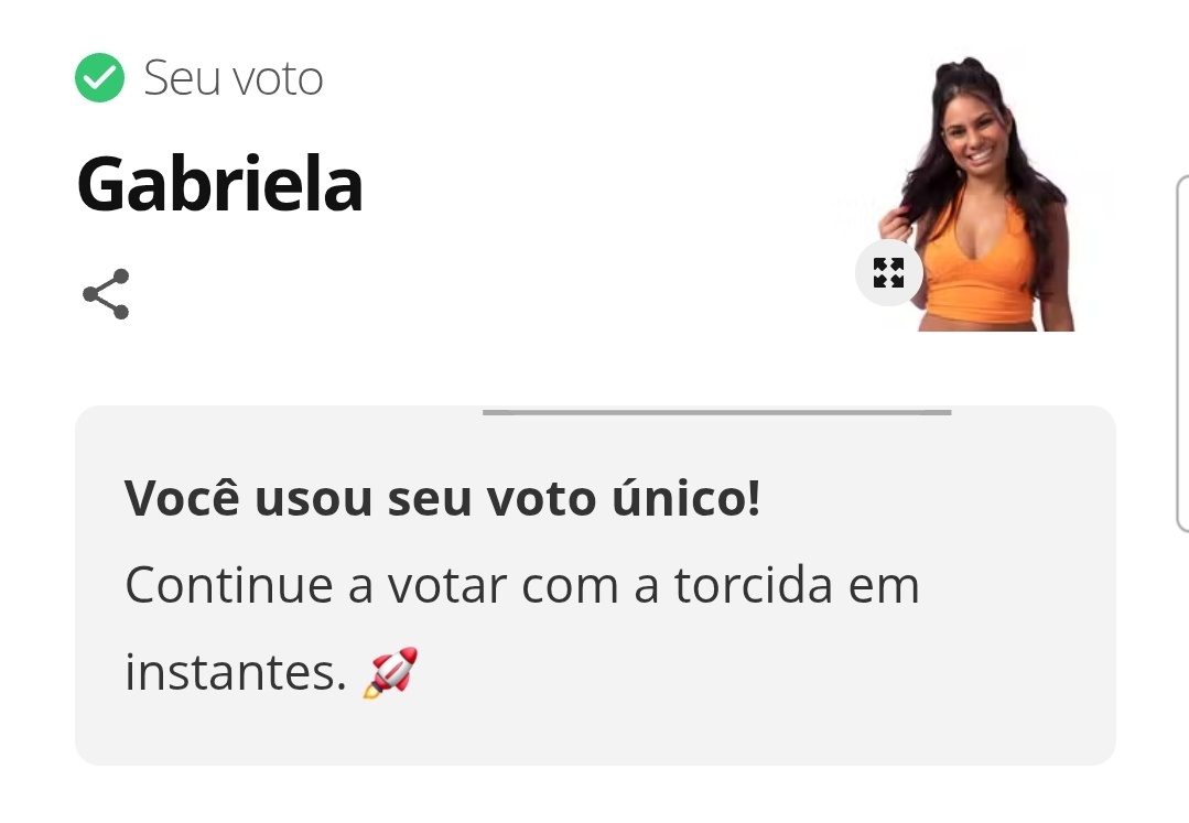 Central JuliAna 🏰 tweet media