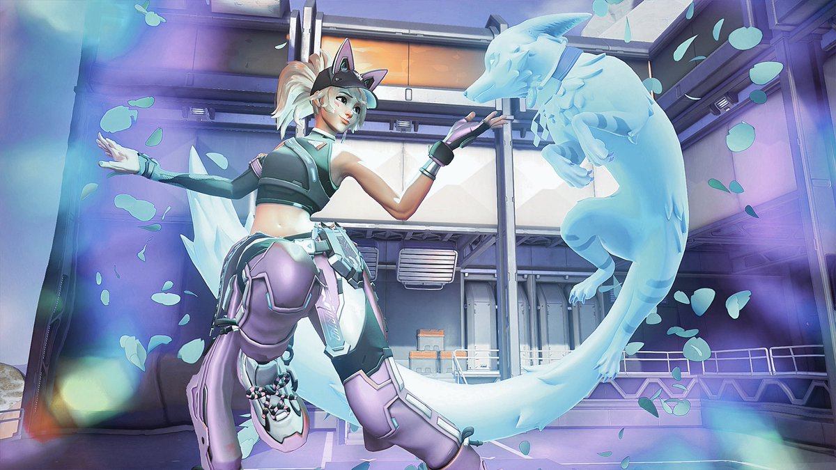 pyra ♡໒꒱ tweet media