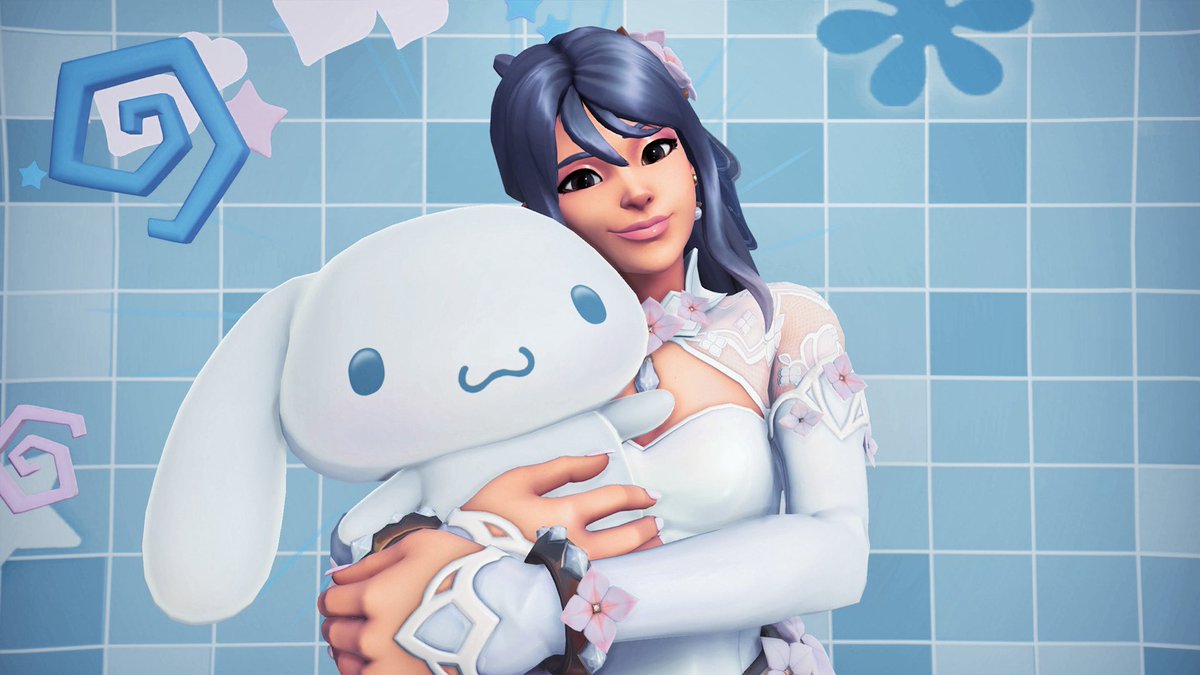 pyra ♡໒꒱ tweet media