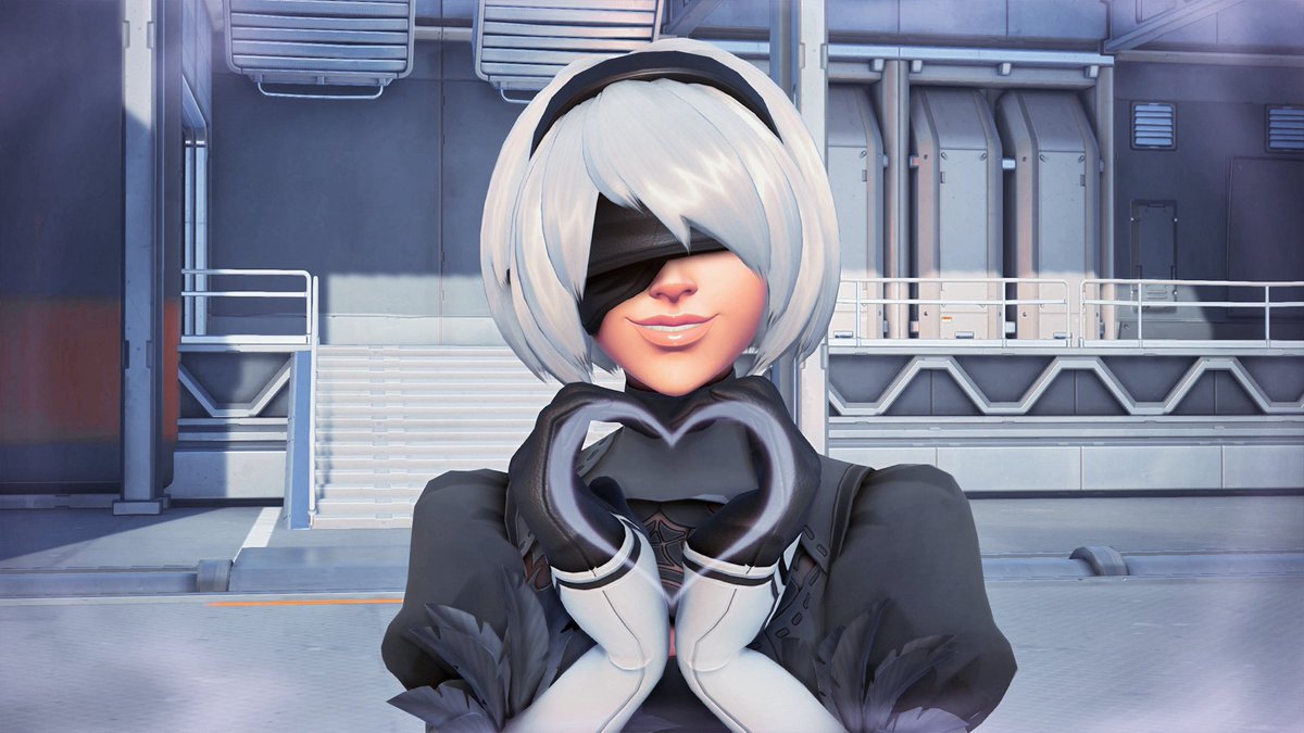 pyra ♡໒꒱ tweet media