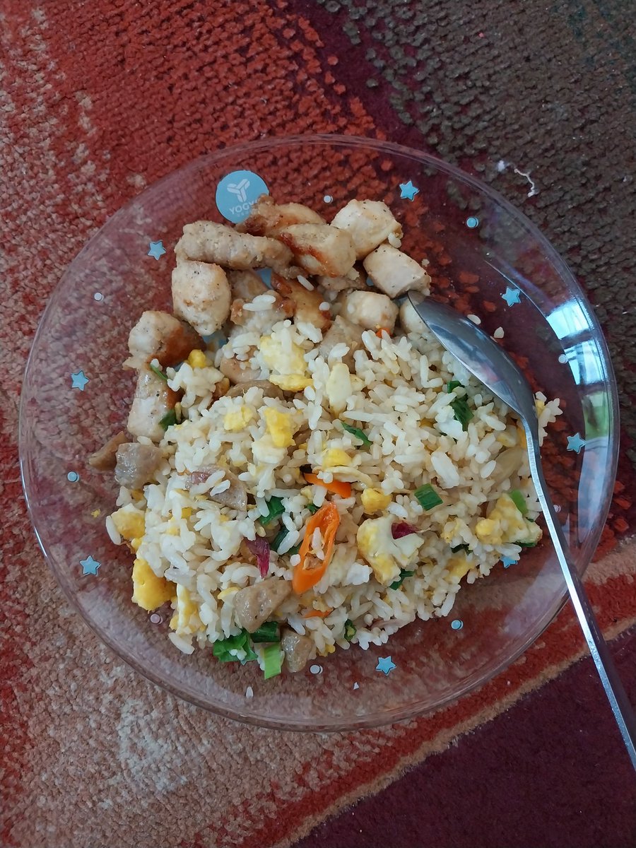 percayalah ini enak banget!!