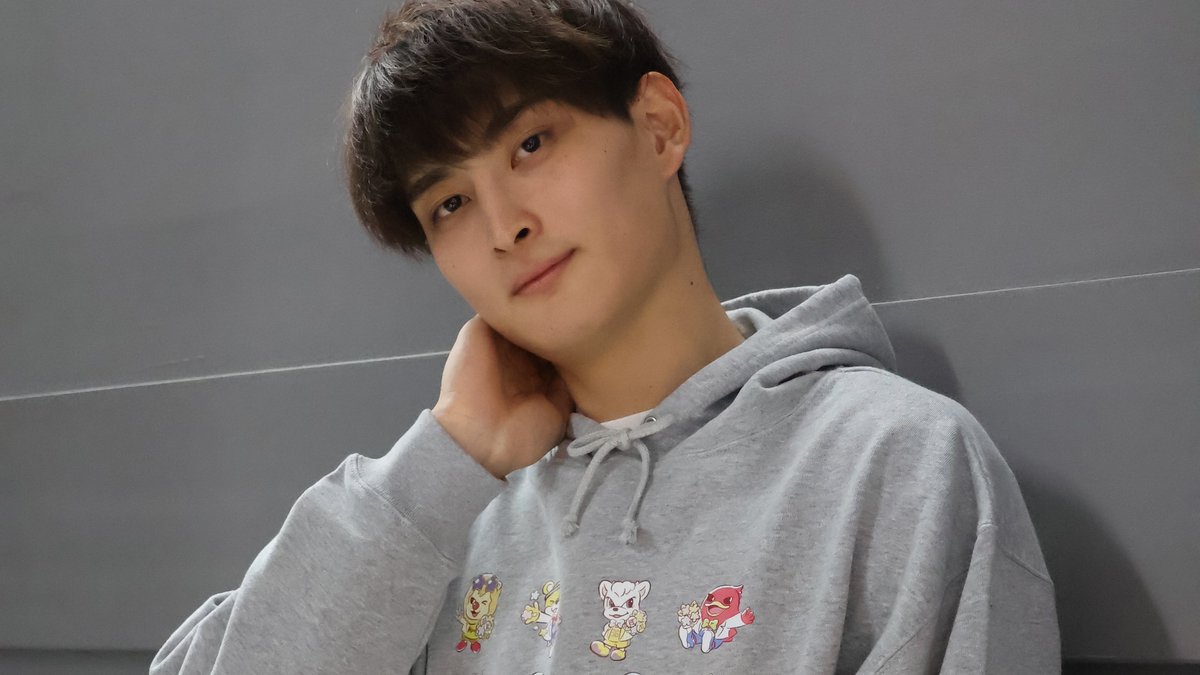 B.LEAGUE（Bリーグ） tweet media