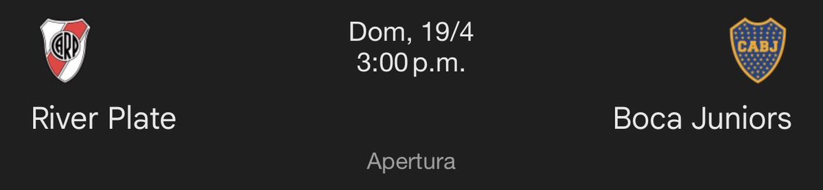 YULIAN JOSÉ tweet media