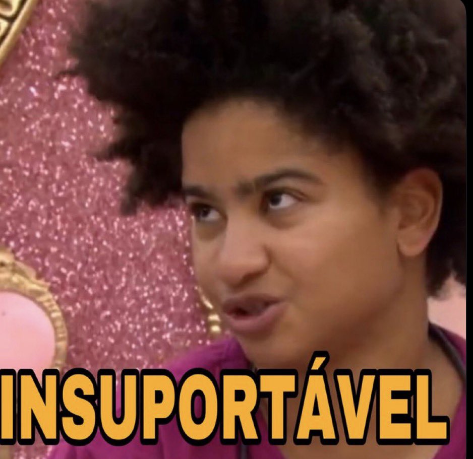 Tania M Figueiredo tweet media