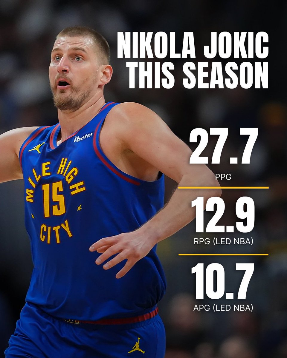 Fanatics Sportsbook tweet media