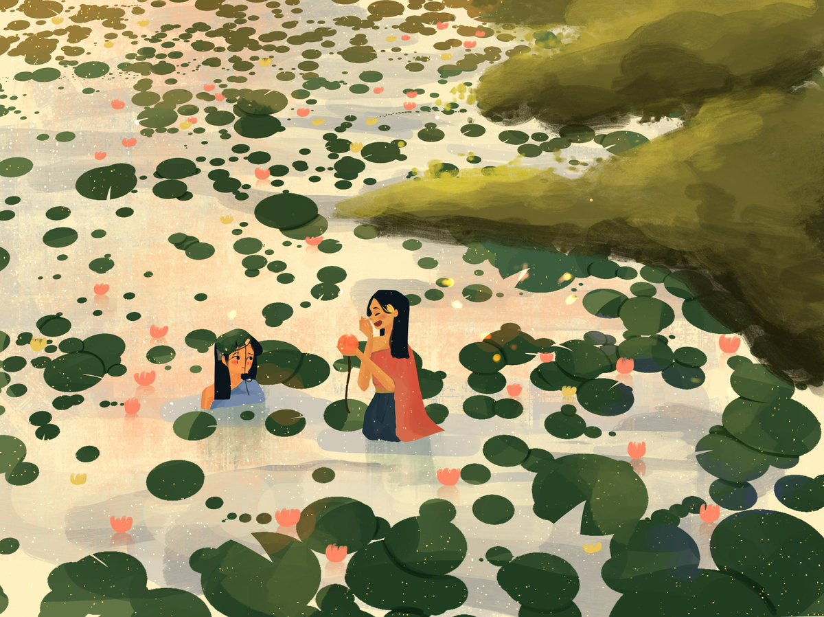 Gi🌱| cms open tweet media