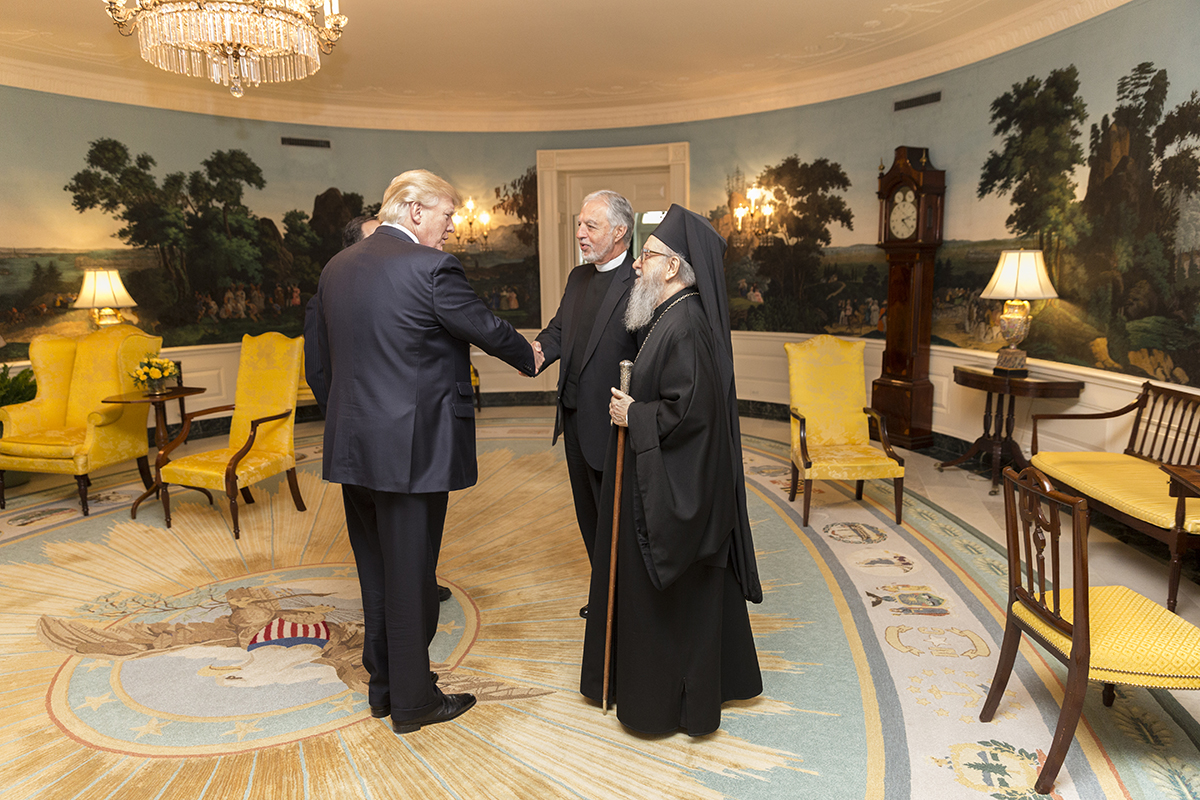 MythoMAGA tweet media