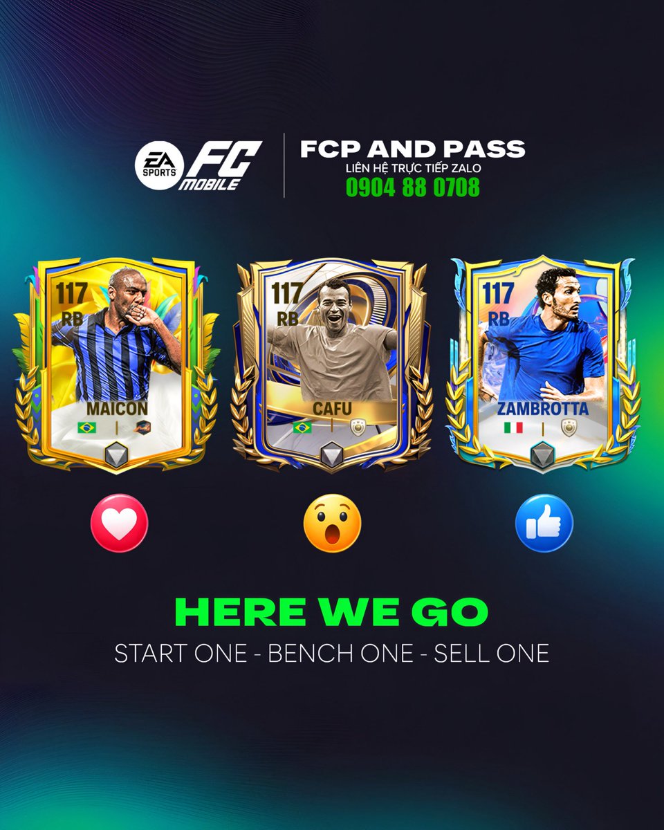 𝗣𝗵𝗮𝗻 𝗠𝗶𝗻𝗵 𝗛𝗮̣̂𝘂 tweet media