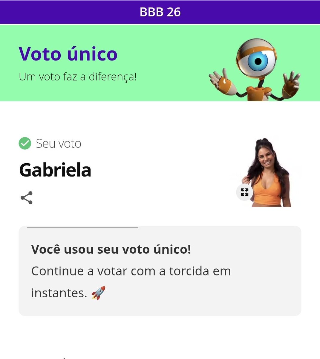 foul 🥂🧙🏻♀️ tweet media