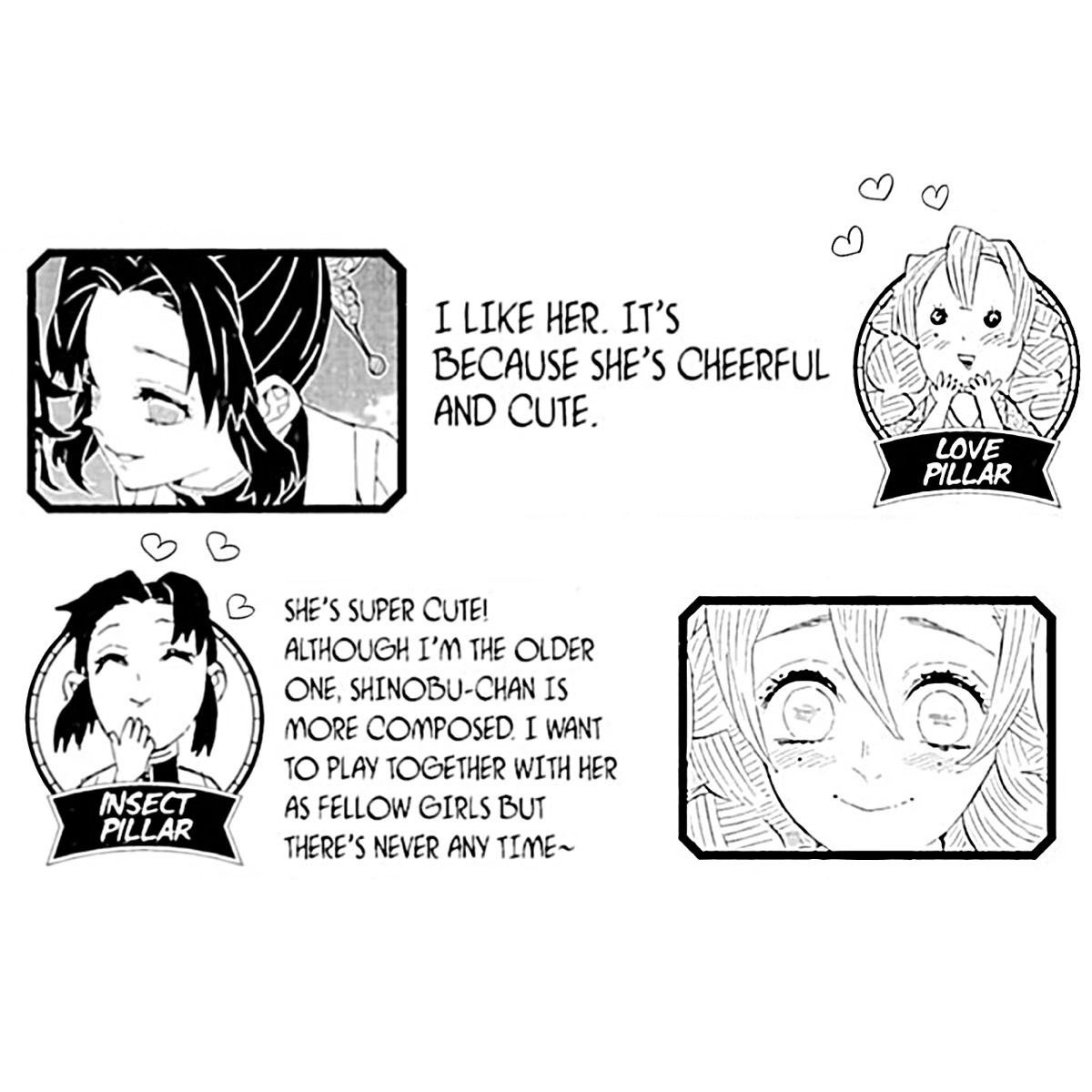 daily shinomitsu tweet media