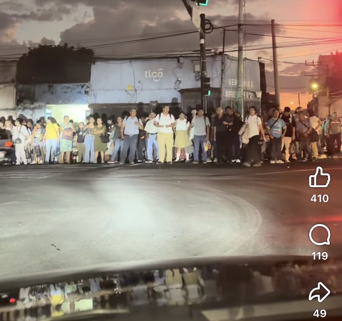 Wilfredo Rodriguez tweet media