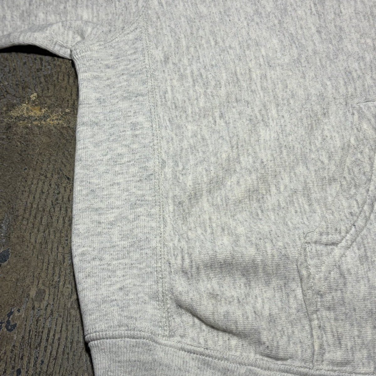 リアルモンキー札幌 tweet media