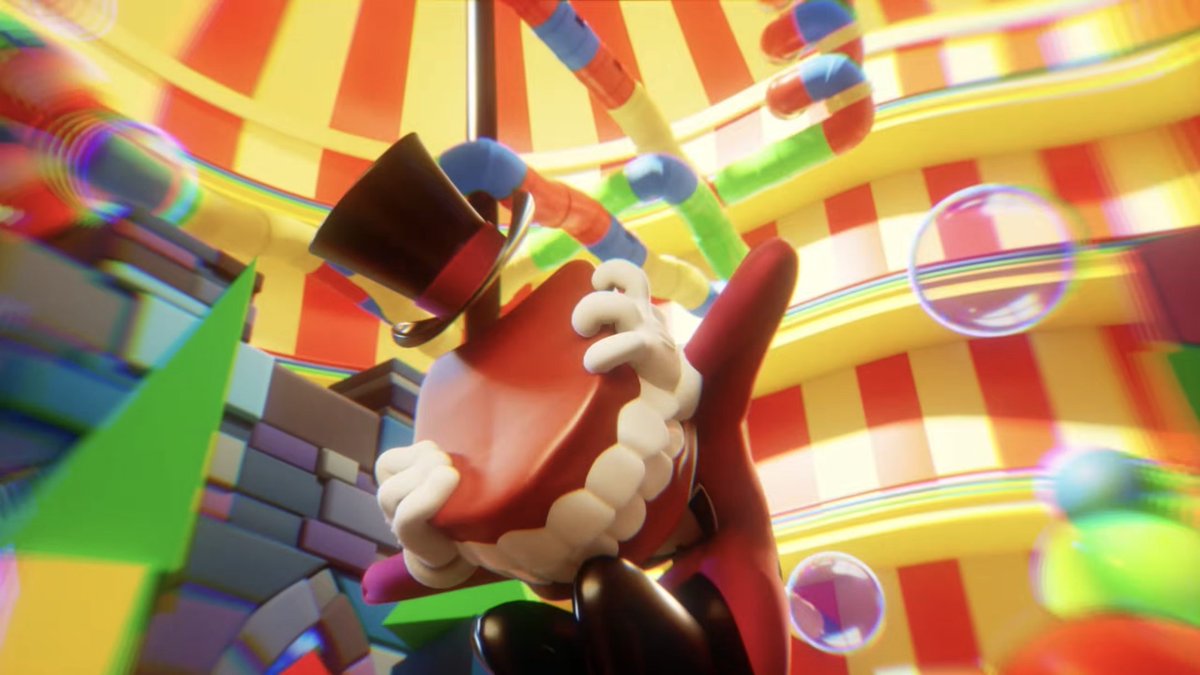 🍓𝐁𝐞𝐫𝐫𝐲𝐂𝐨𝐢𝐬𝐚🍹 tweet media