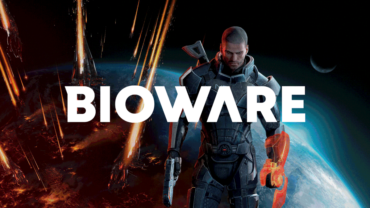 Rock Solid tweet media