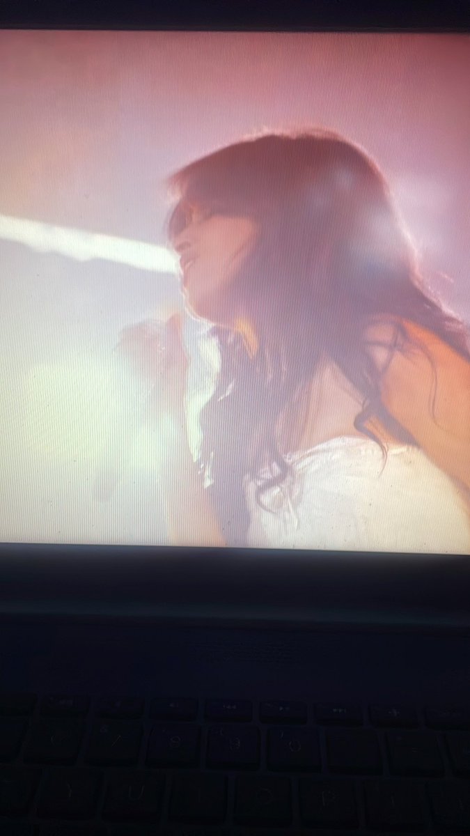 Mflockks tweet media