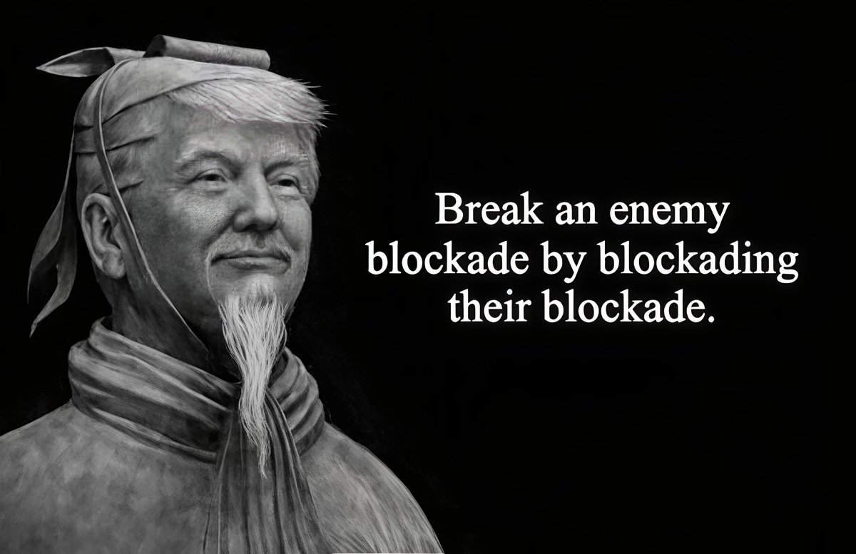 Consulate General of the I.R. Iran in Mumbai tweet media