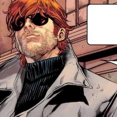 ‍ ‍ ‍ ‍ ‍ ‍ ‍ ༒ tweet media