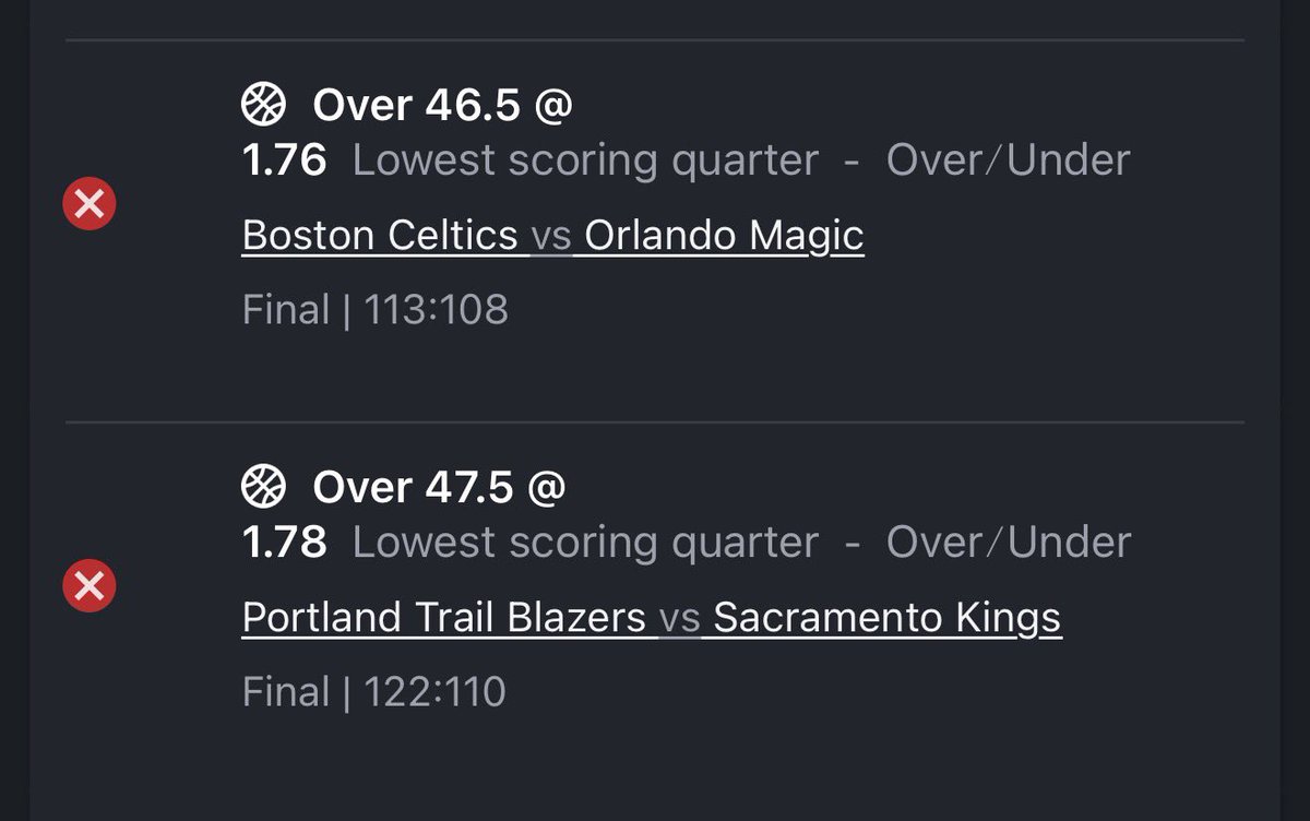 chriscxxss tweet media