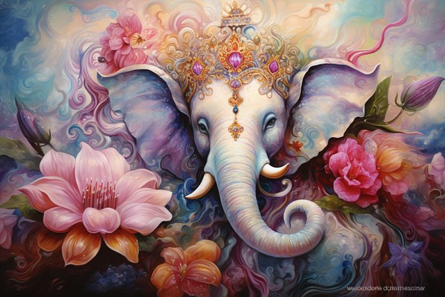 Frances Estrada tweet media