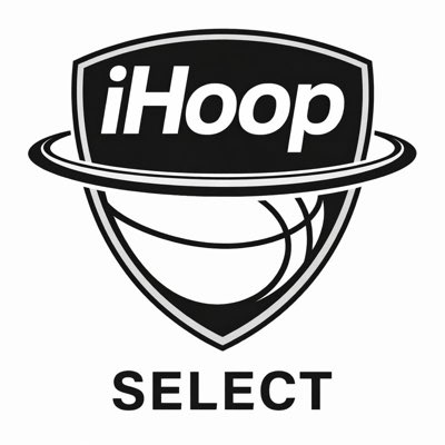 iHoopSelectnc's tweet photo. #NewProfilePic https://t.co/lnHp9yZubm
