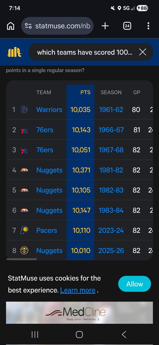 Mile High Pete tweet media