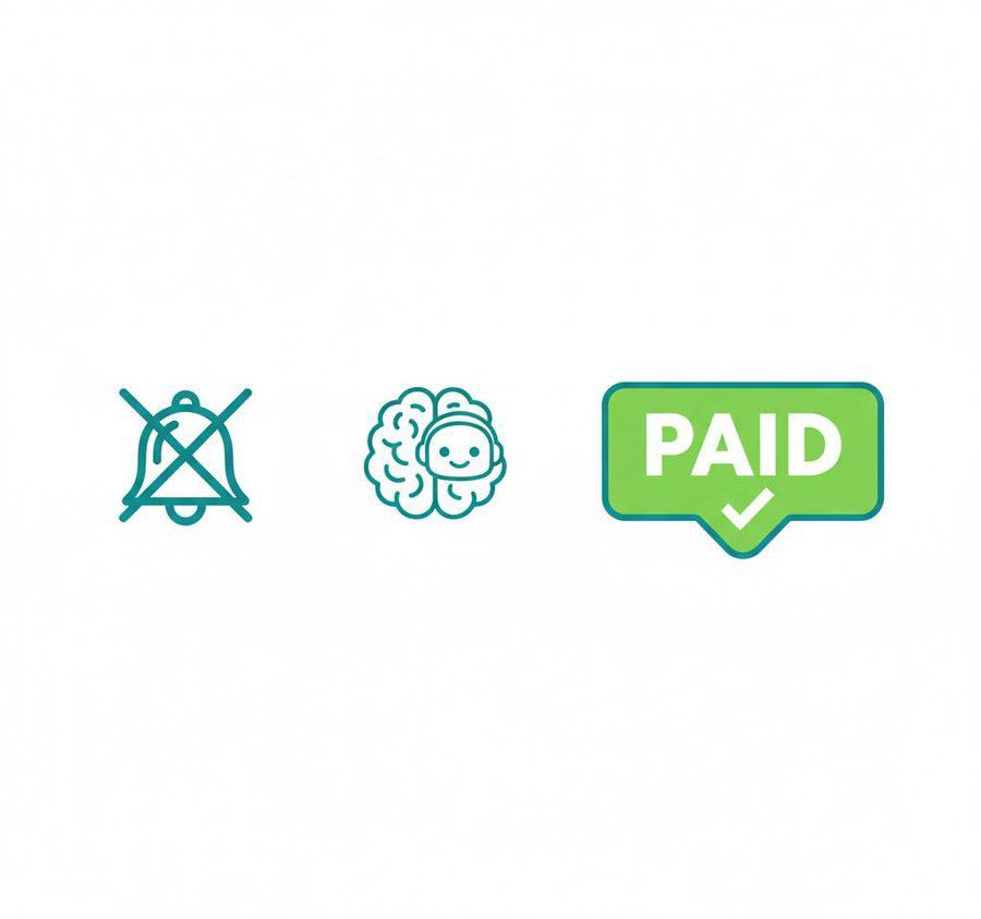 CollectFast tweet media