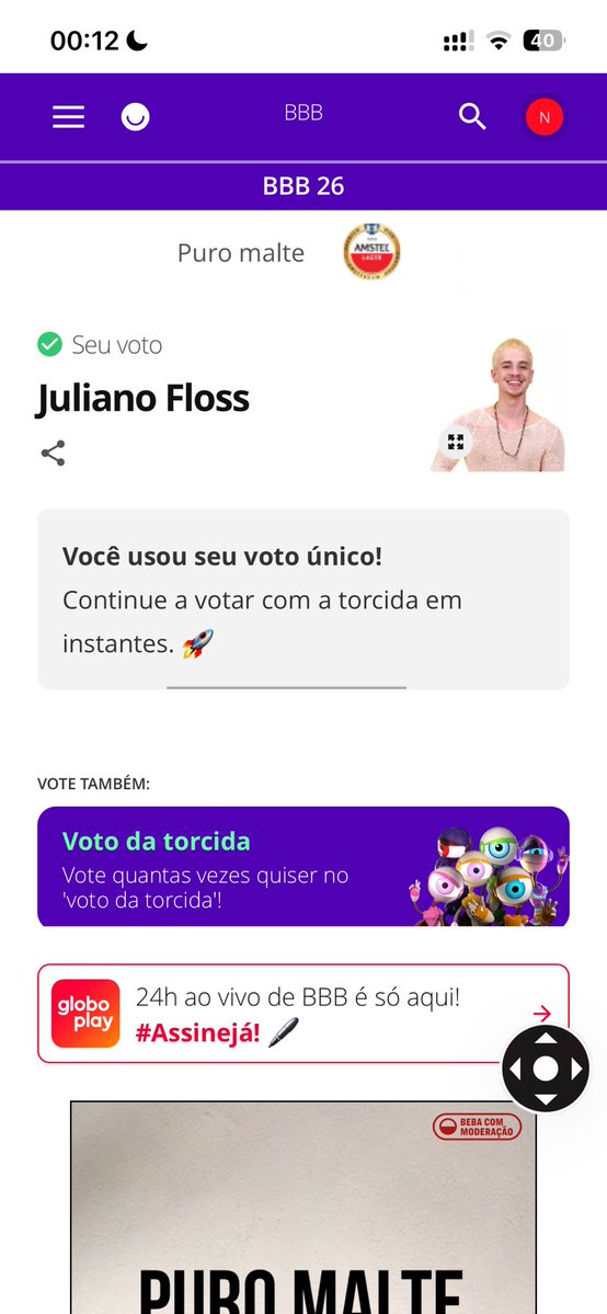 nata lee tweet media