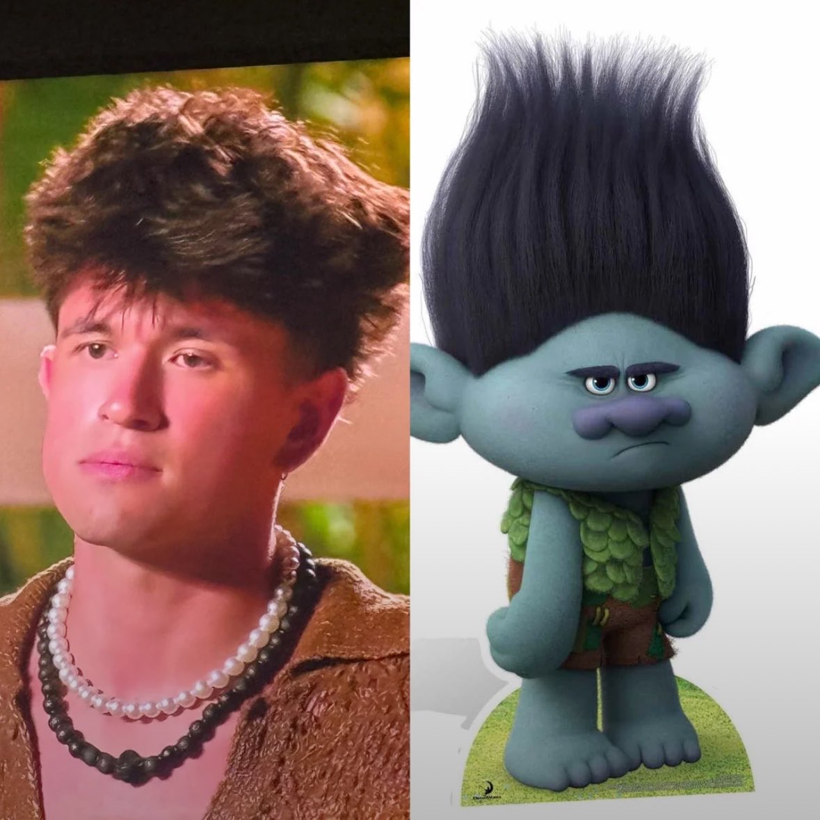 Big Brother Tea tweet media