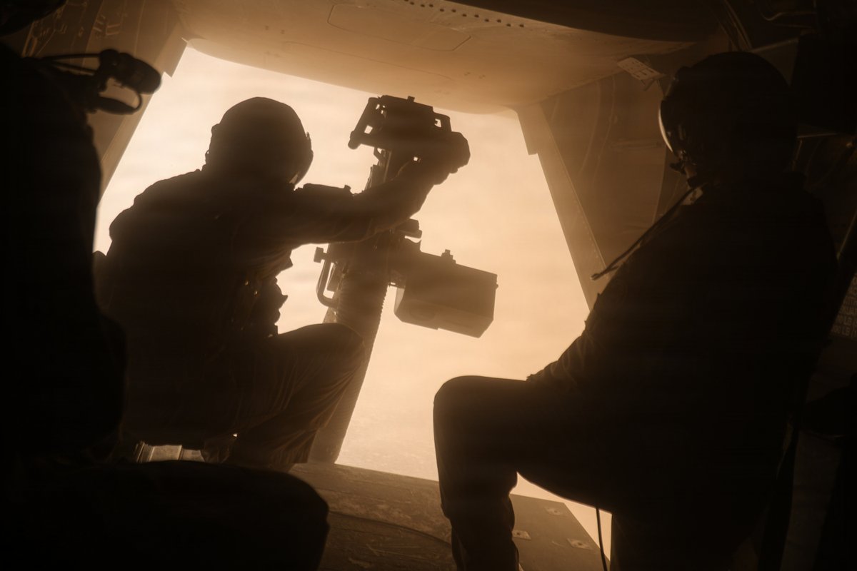 U.S. Marines tweet media