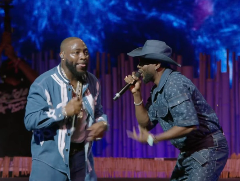 sloppyslop tweet media