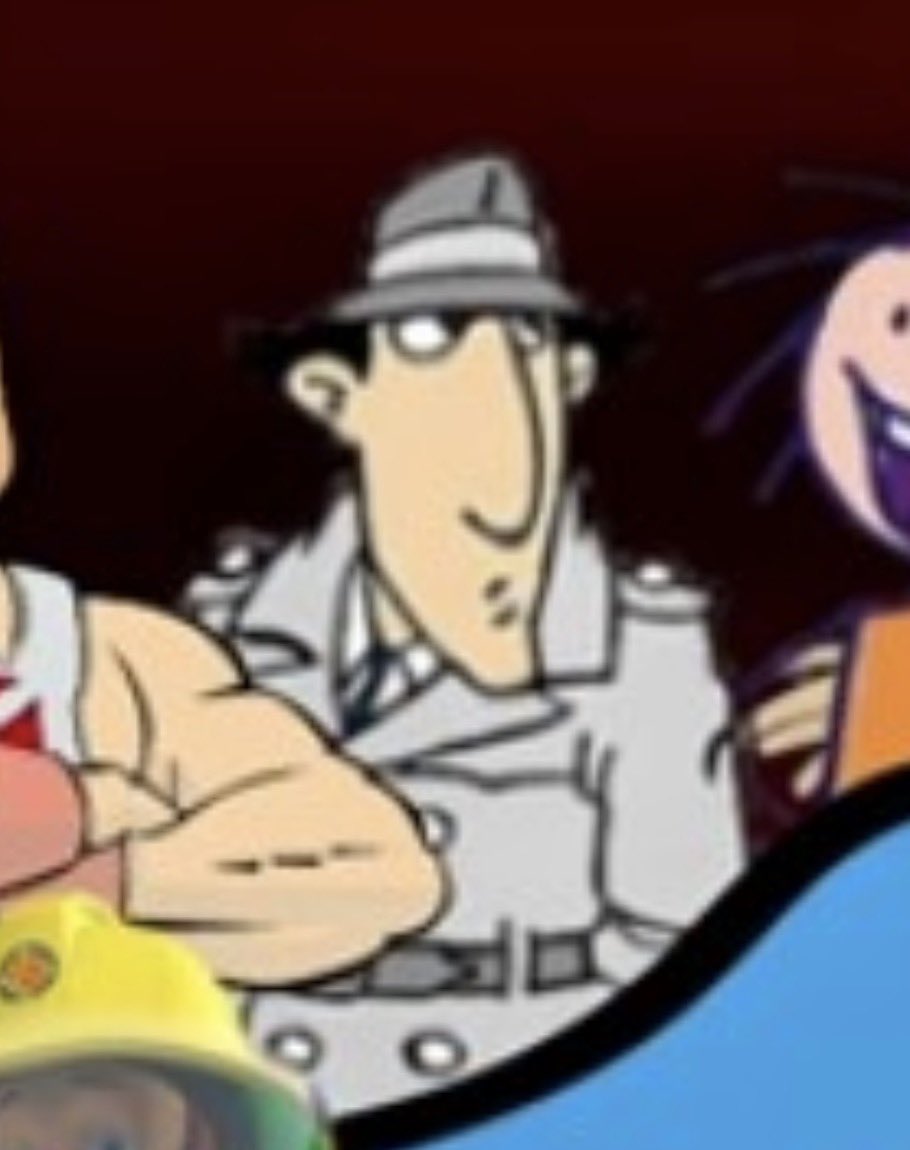 sunny! 🖤 tweet media