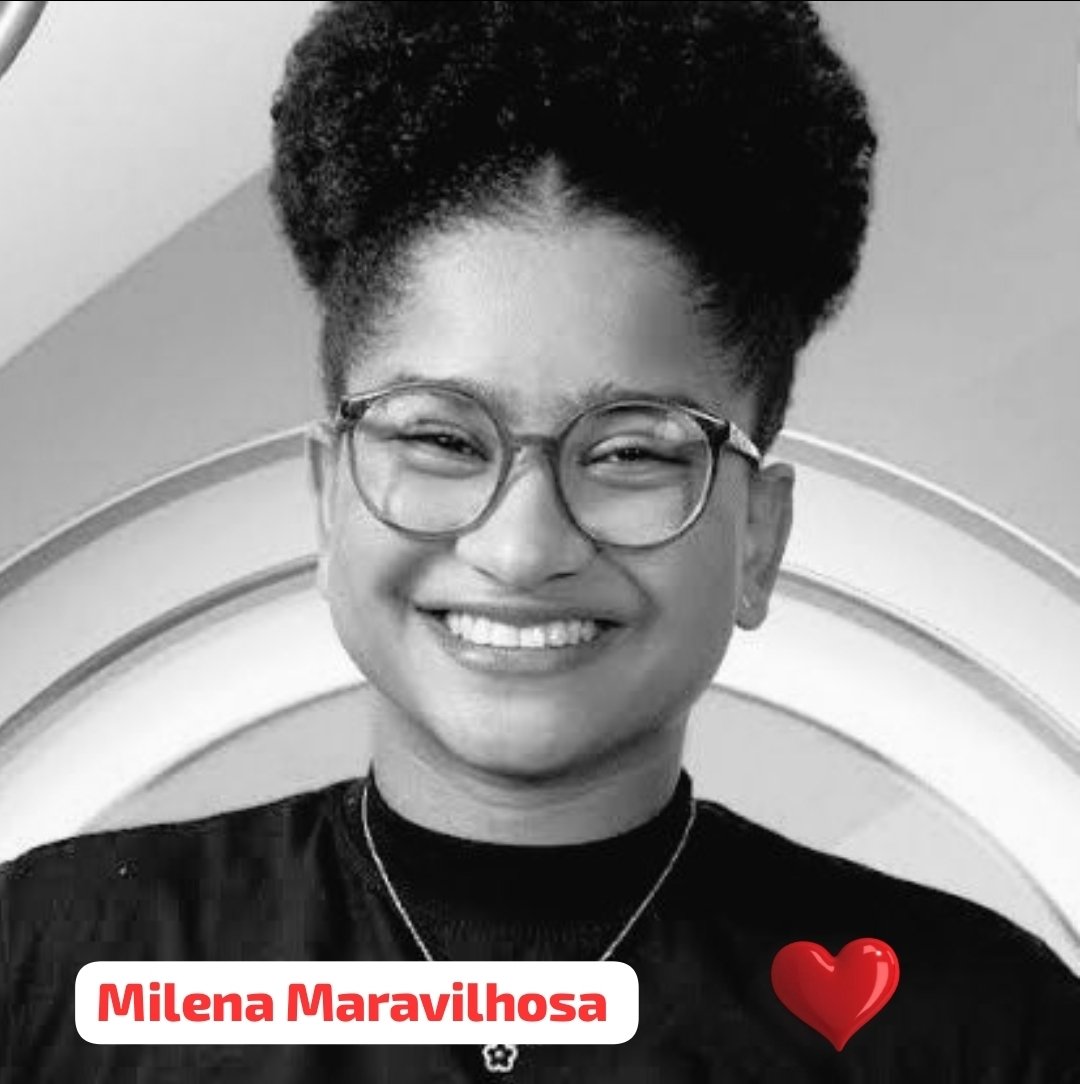 Anucha Costa tweet media