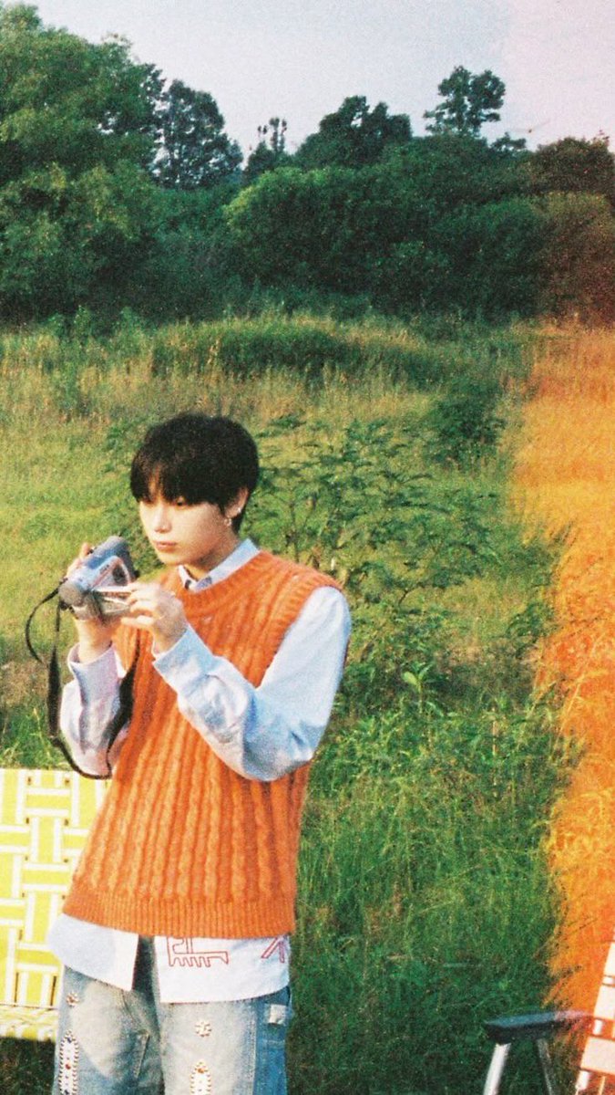 junwix/sevEN77 tweet media