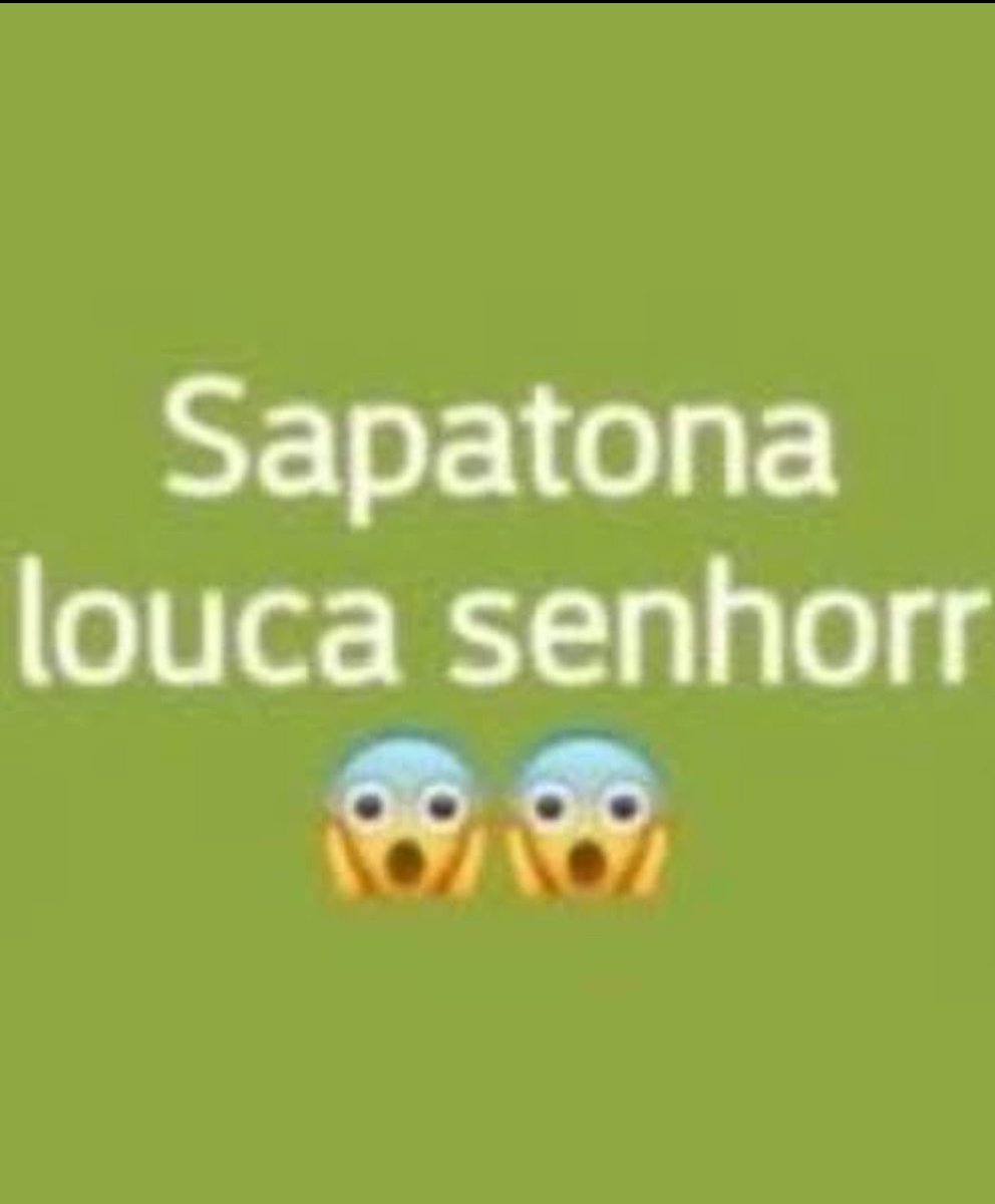 bellatrix do mundinho cufg tweet media