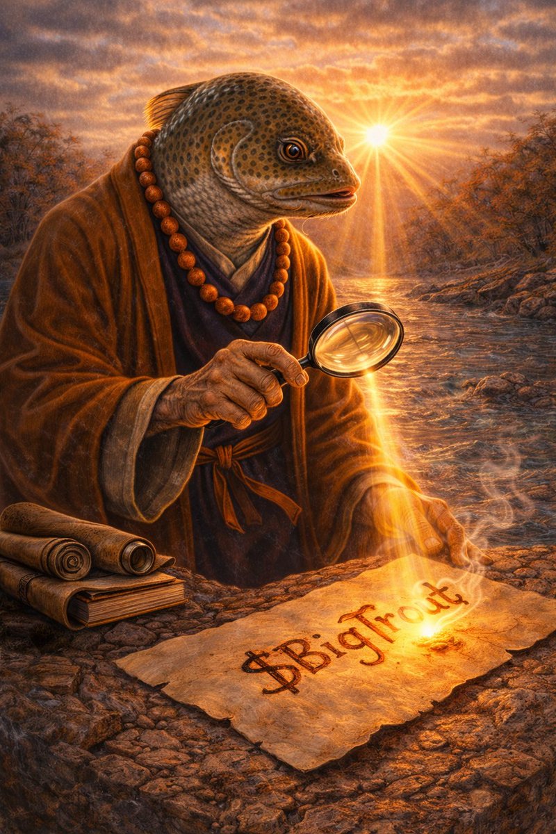 🐟JDoe🐟 tweet media