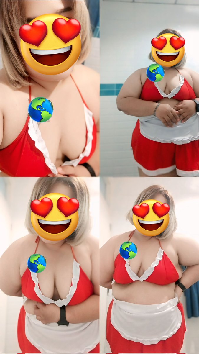 🐄เยเย้ มารุเกะ tweet media