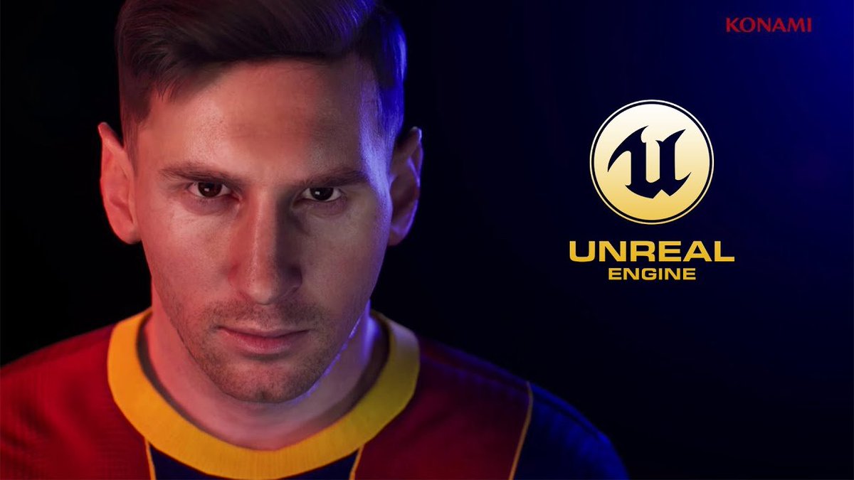 Edilton Silva 🇾🇪🇳🇬🦅 tweet media