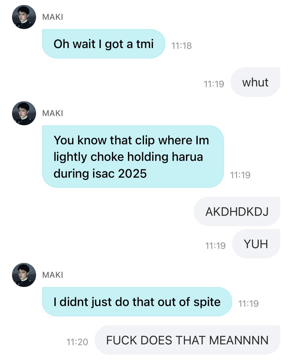 nai 🍓 tweet media