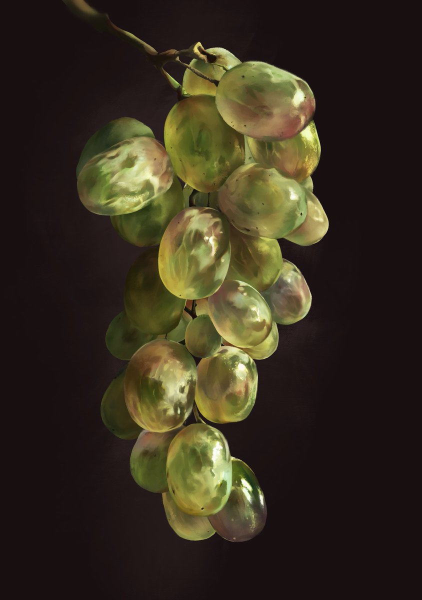 _3aem's tweet image. I kind of give up on this platform and its stupid algorithm 

for what its worth these are drawings 

#artstudy