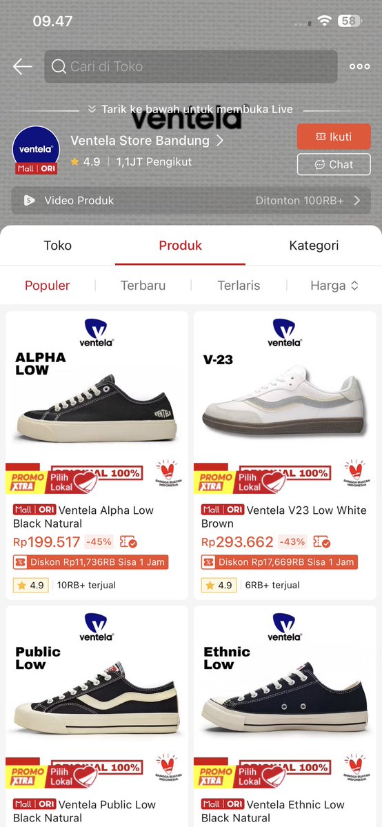 Nirwana’s tweet media