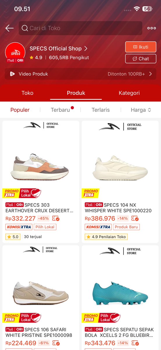 Nirwana’s tweet media