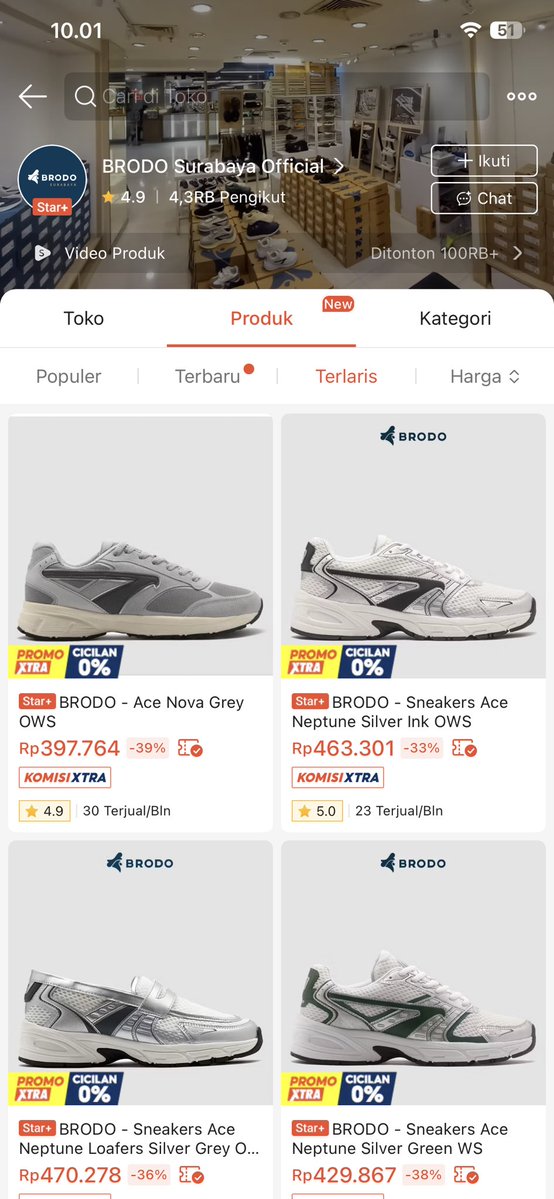 Nirwana’s tweet media