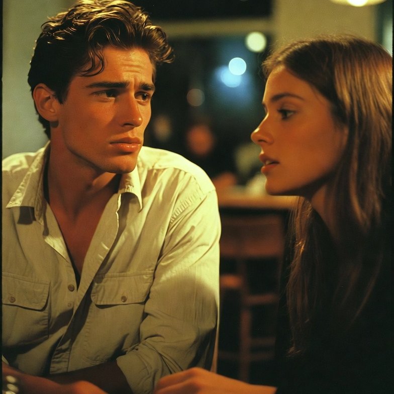 White Baby Factory tweet media