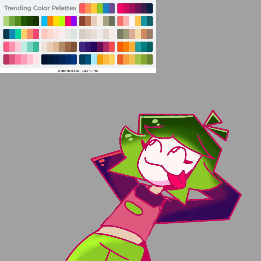 The kax 🔞(Open Comisions 3-10) tweet media