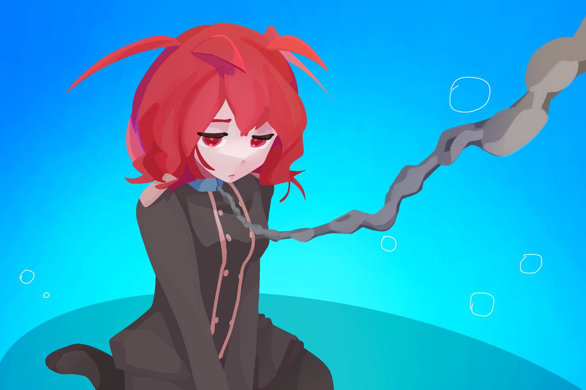 7hhovvi's tweet photo. #okegom #funamusea https://t.co/24jIe1MKJW