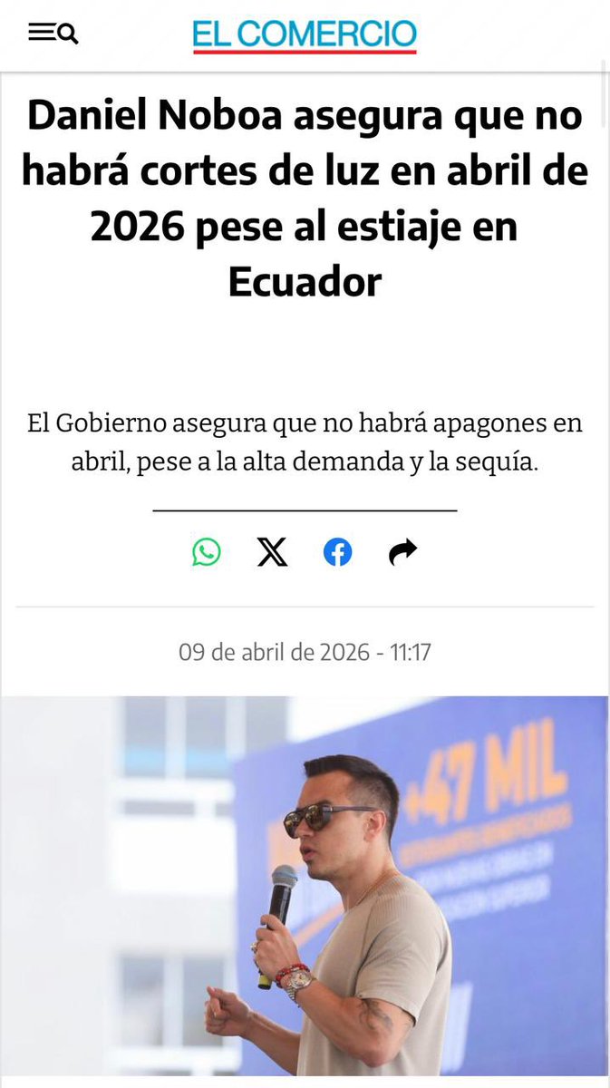 Central News EC tweet media