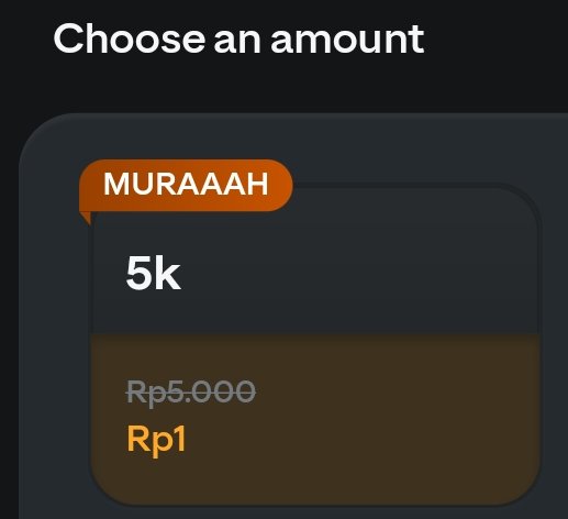 ✴️🧃 tweet media