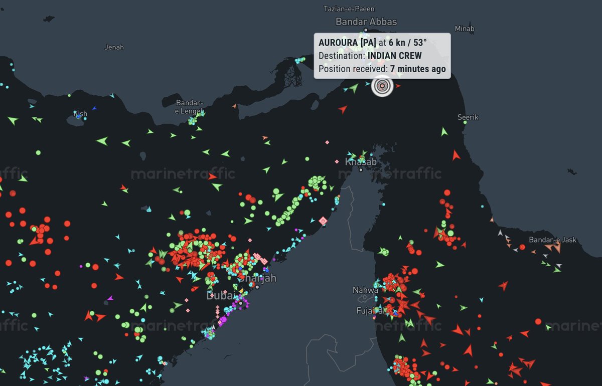 Tushar Gupta tweet media