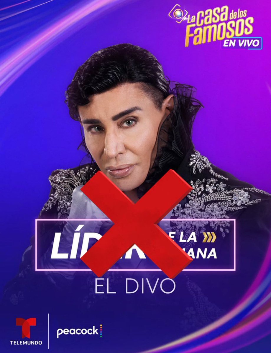 Vic tweet media